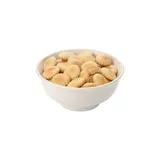 Oyster crackers