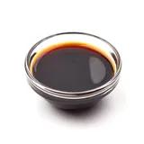 Soy sauce (low sodium)