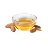 Almond Extract