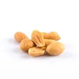 Peanuts