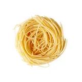 Pasta (spaghetti)