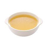 Broth (vegetable)