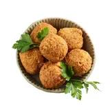 Falafel (frais)