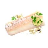 Cod (fresh)