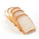 Pain de mie