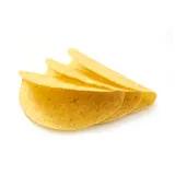 Taco Shell