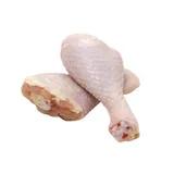 Chicken (drumstick)