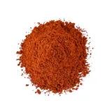 Tandoori spice mix