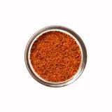 Chili lime seasoning