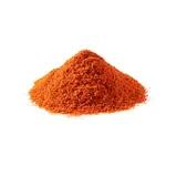 Cayenne pepper