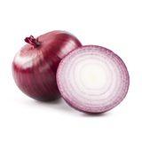 Onion (red)