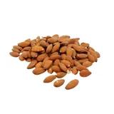 Almonds (whole, unsalted)