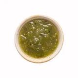Salsa verde