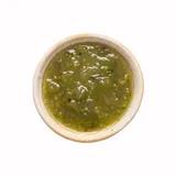 Salsa verde