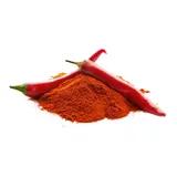 Chili powder