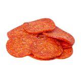 Pepperoni (tranches)