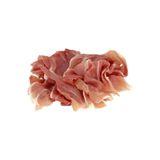 Jambon cru (Prosciutto)