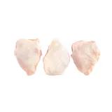 Chicken thighs (boneless, skinless)