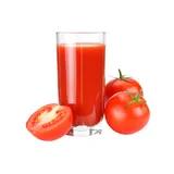 Tomato juice