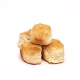 Biscuits (canned)