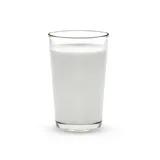 Milk (whole)