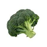 Brocoli (frais)