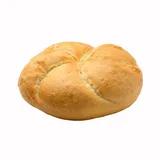 Kaiser roll