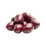 Kalamata olives