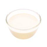 Heavy cream