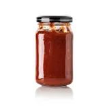 Marinara Sauce