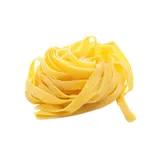 Pasta (fettuccine)