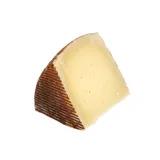 Manchego cheese