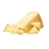 Parmesan
