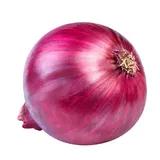 Red onion