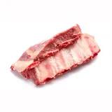 Beef short ribs
