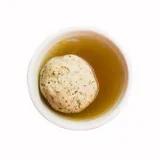 Matzo ball mix (matzo meal)