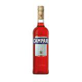 Campari