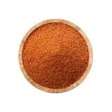 Garam masala