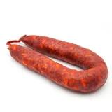 Chorizo (cured)