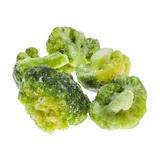 Brocoli (surgelé)