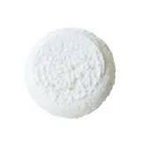 Goat cheese (log)