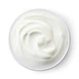 Greek Yogurt (plain)