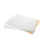 Parchment paper