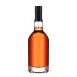 Bourbon