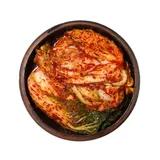 Kimchi