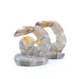 Shrimp (raw)