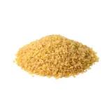 Bulgur wheat