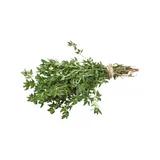 Thyme (dried)