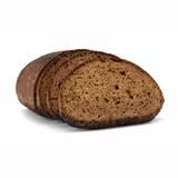 Rye bread