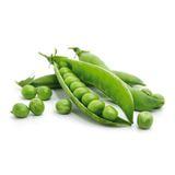 Peas (frozen)